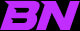 Clip_path_group