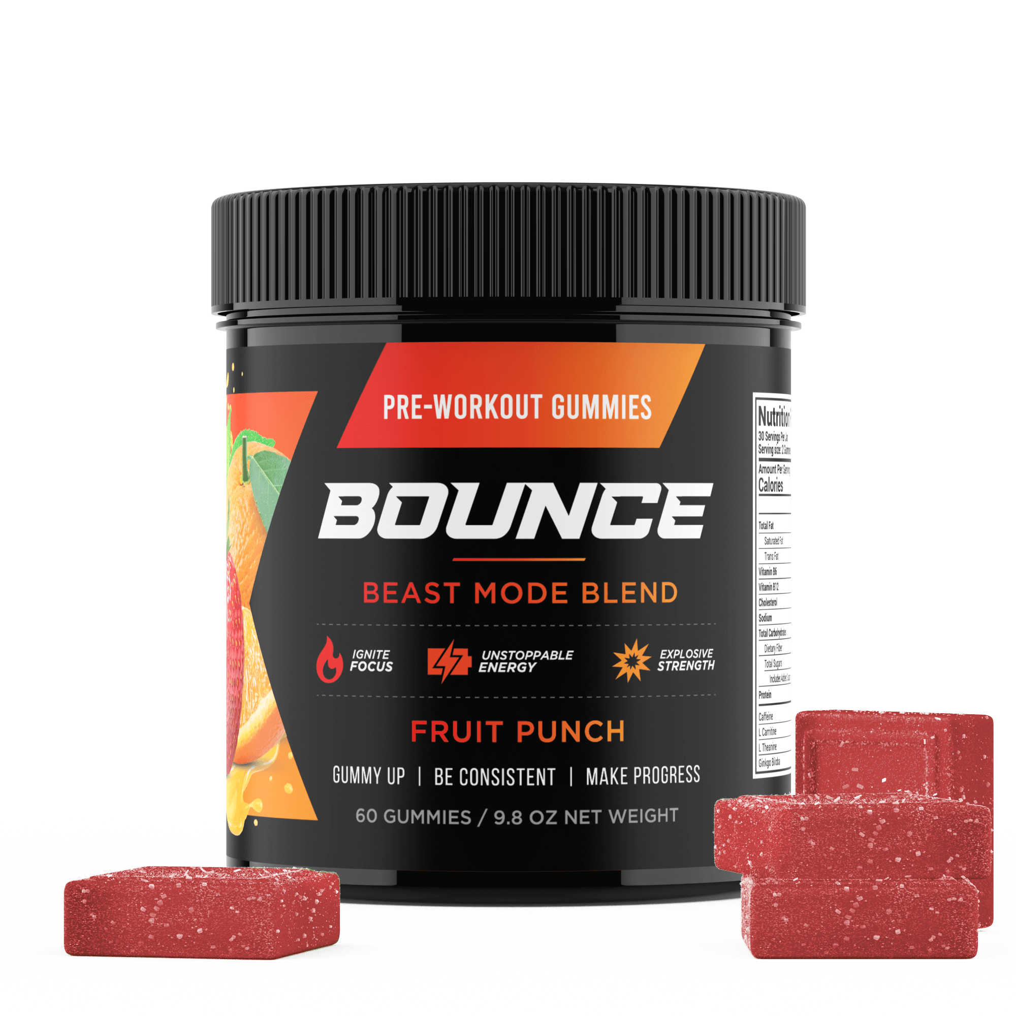 the-science-of-pre-workout-gummies-bounce-nutrition