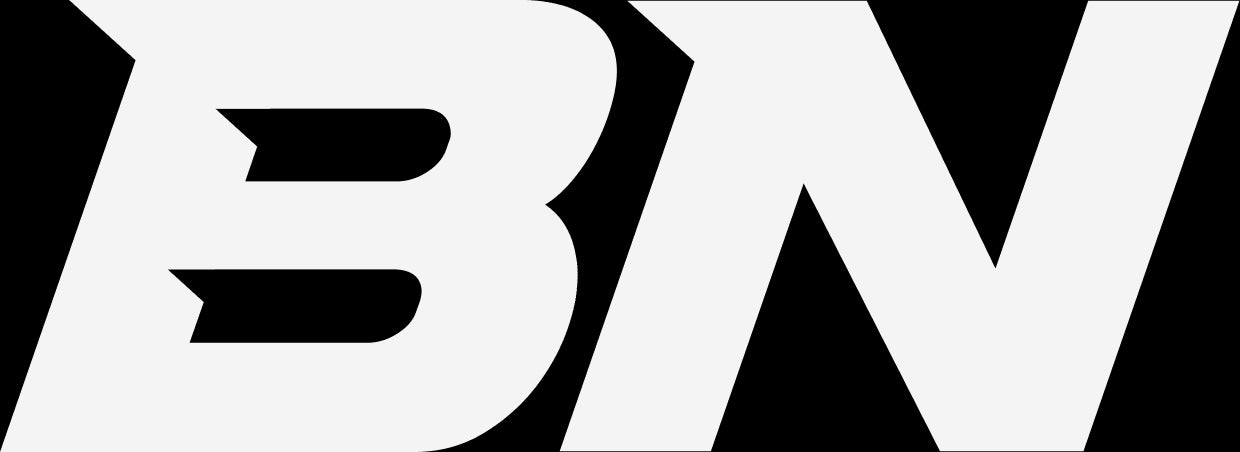 bg logo