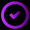 check circle