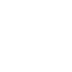 img_logo