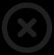 x-circle_1