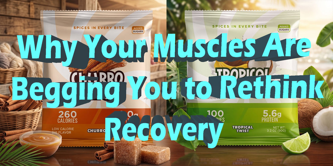Why Your Body Needs Amino Acids & How It Works?