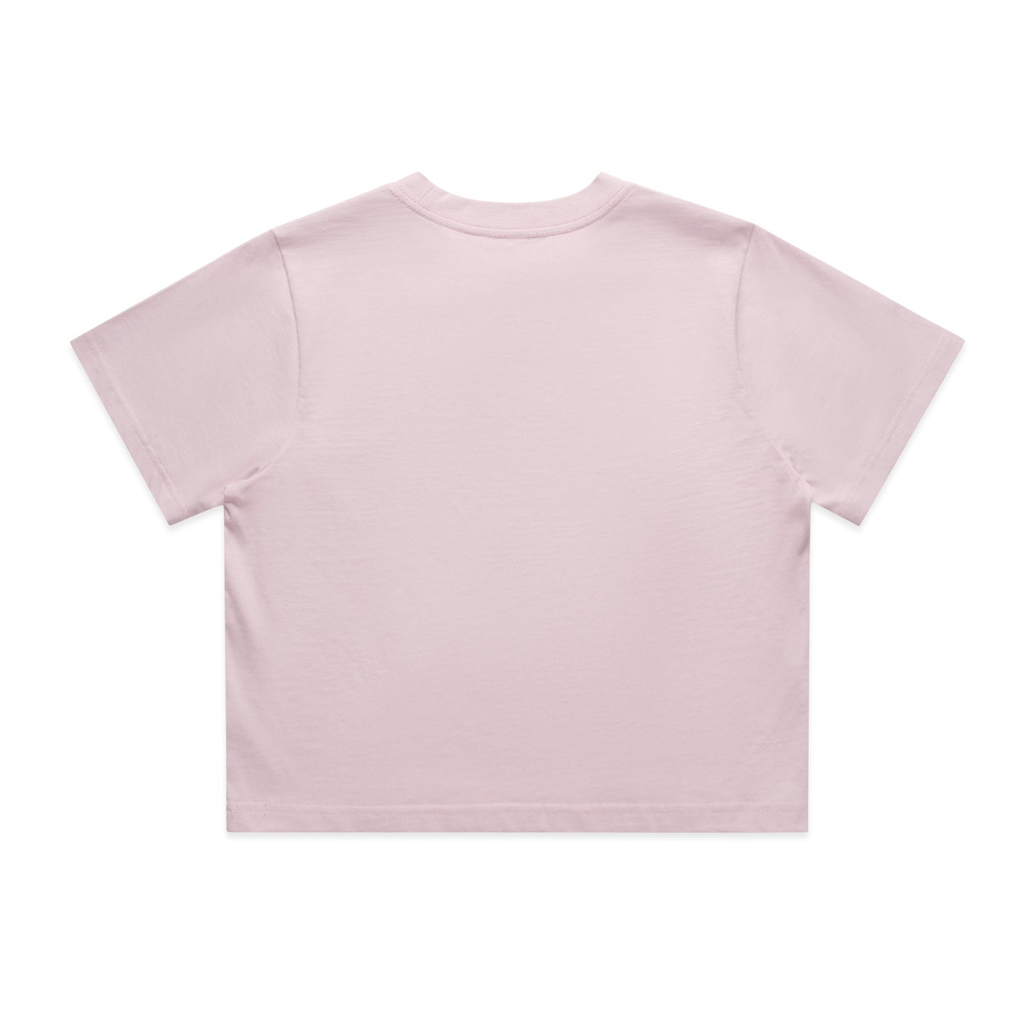 BN Apparel - Women's Savage Blossoms T-Shirt