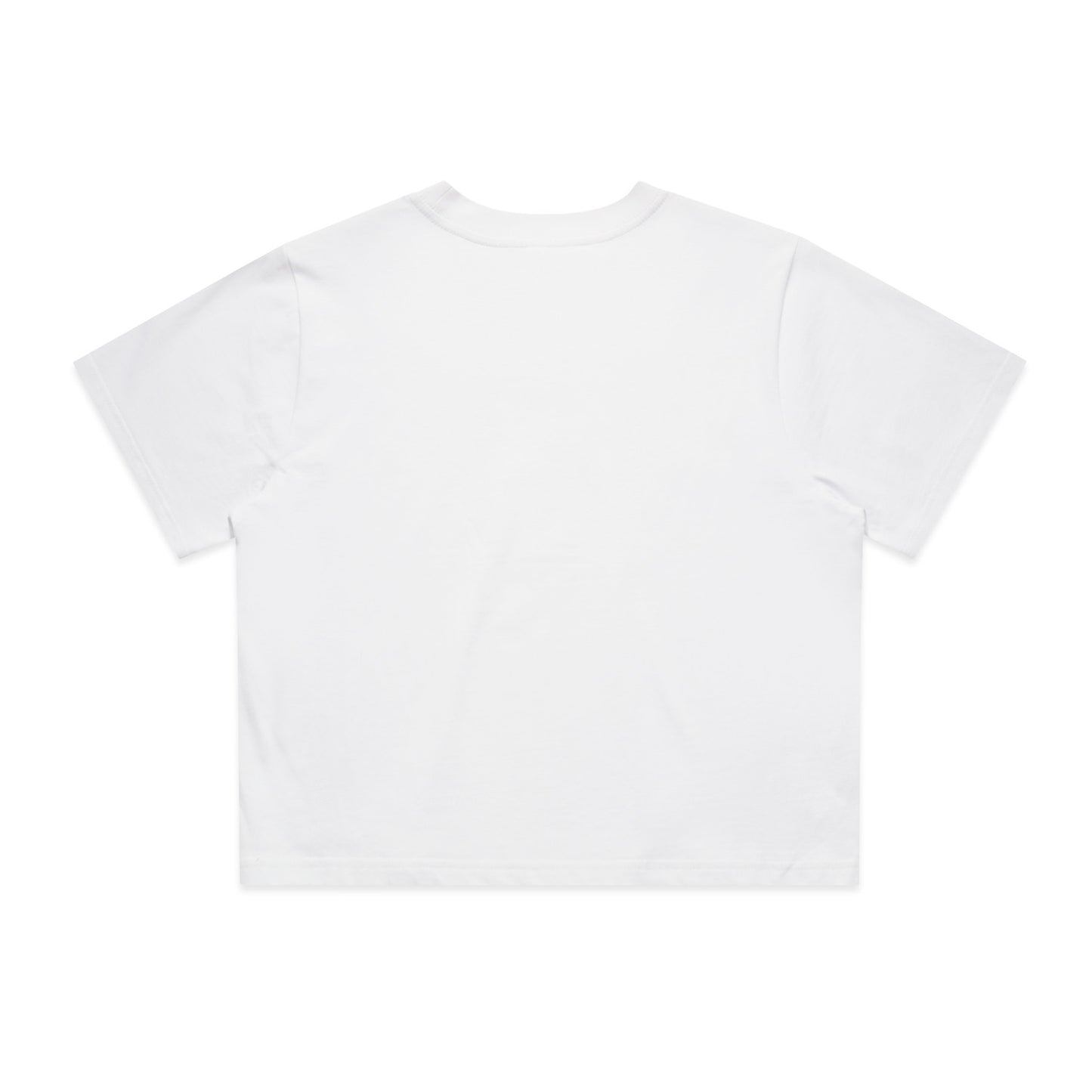 BN Apparel - Women's Savage Blossoms T-Shirt