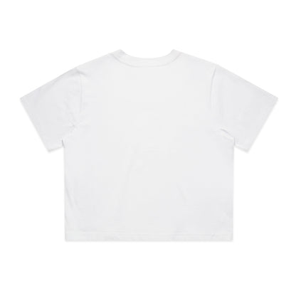 BN Apparel - Women's Savage Blossoms T-Shirt