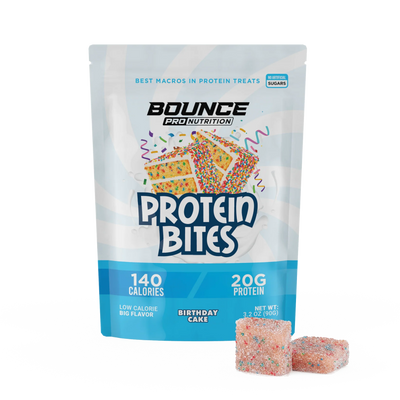 PROTEIN