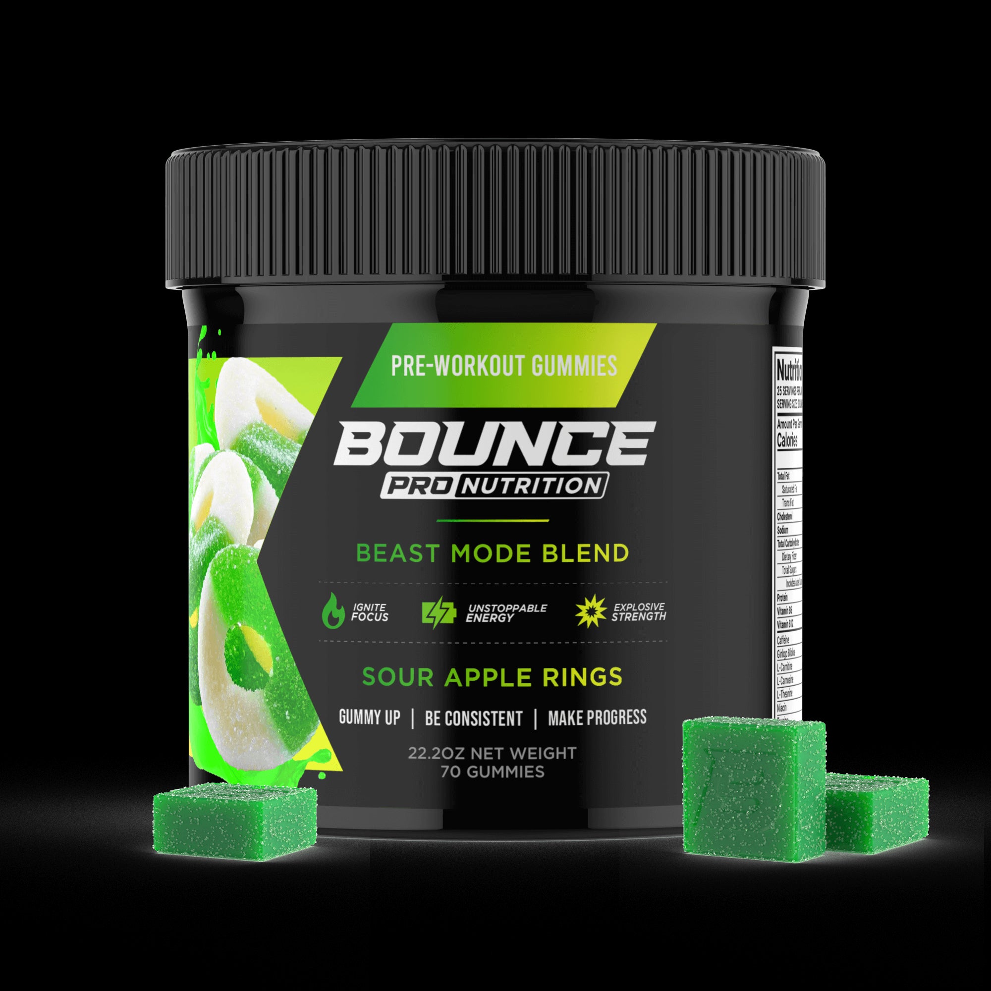 Beast Mode Pre Workout Side Effects - WORKOUT CARDIO ROUTINE