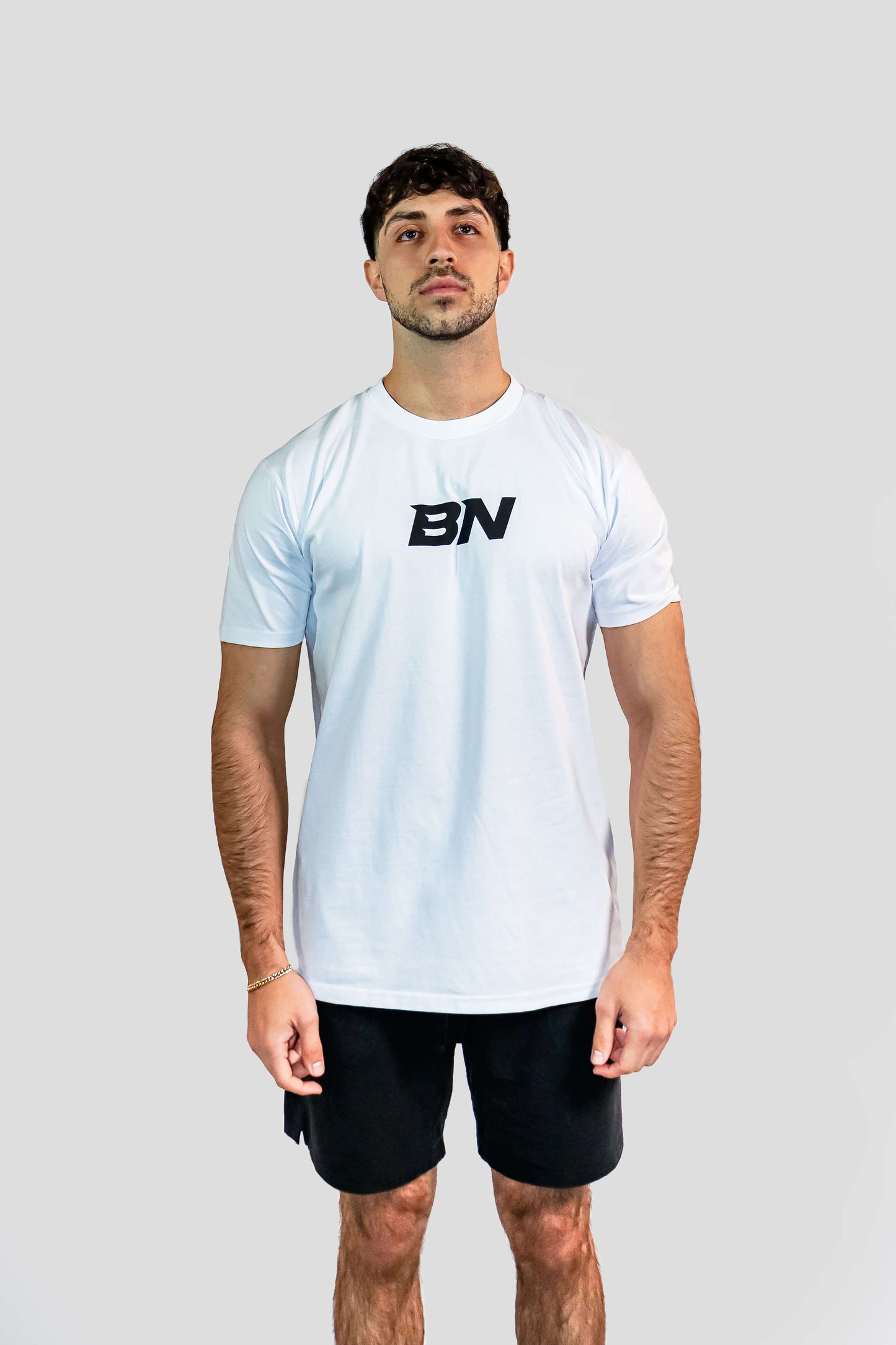 BN Apparel - Classic Essentials T-Shirt
