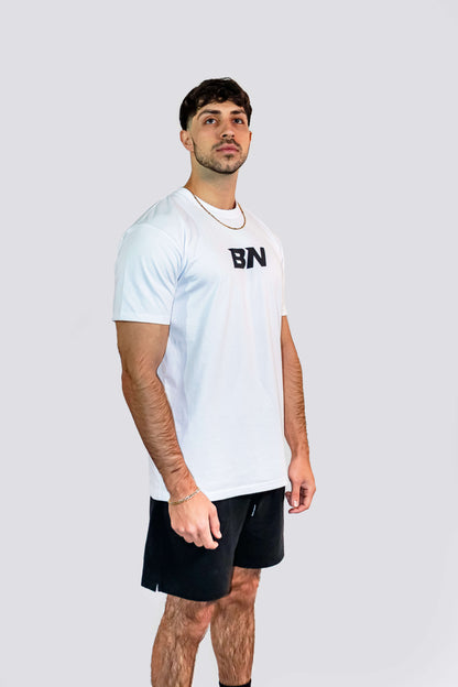 BN Apparel - Classic Essentials T-Shirt