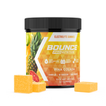 Electrolyte Gummies - Hydration Formula