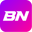 Bounce Nutrition logo