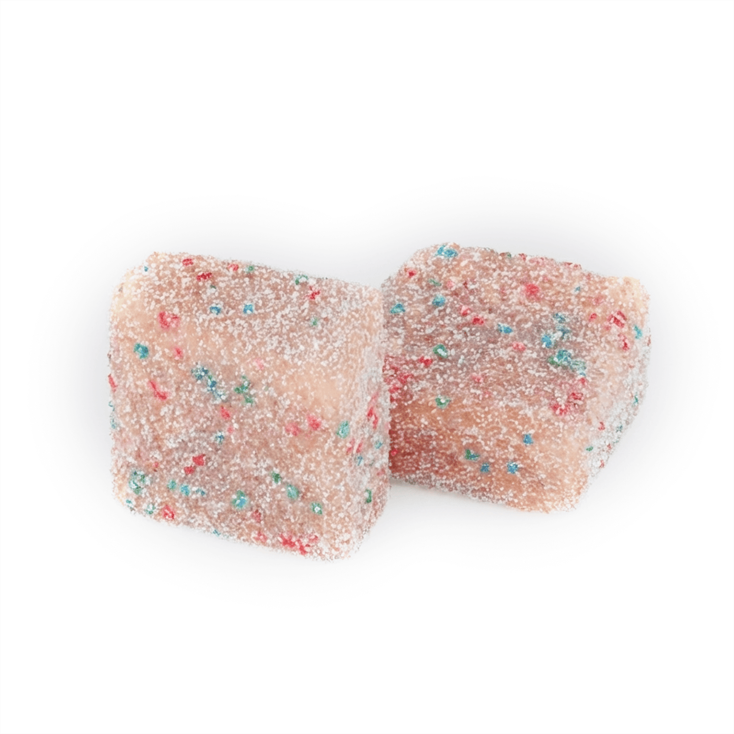 Protein Gummies - 20G Per Bag (Limited Stock!)