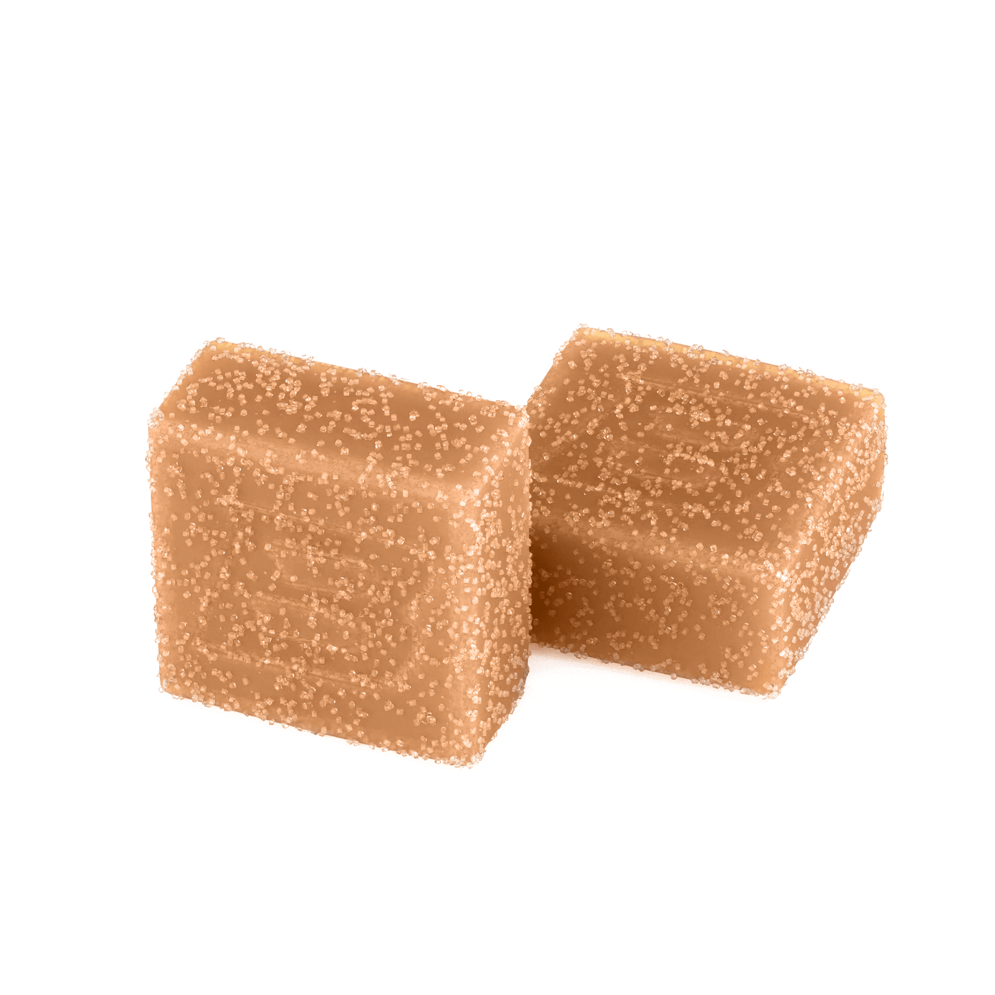 Protein Gummies - 20G Per Bag (Limited Stock!)