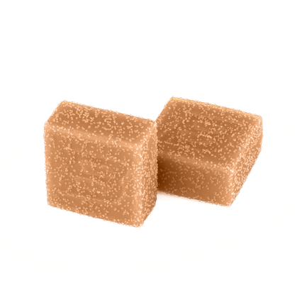 Protein Gummies - 20G Per Bag (Limited Stock!)