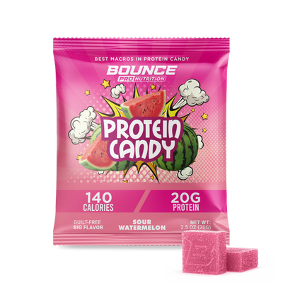 PROTEIN