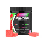 Creatine Gummies