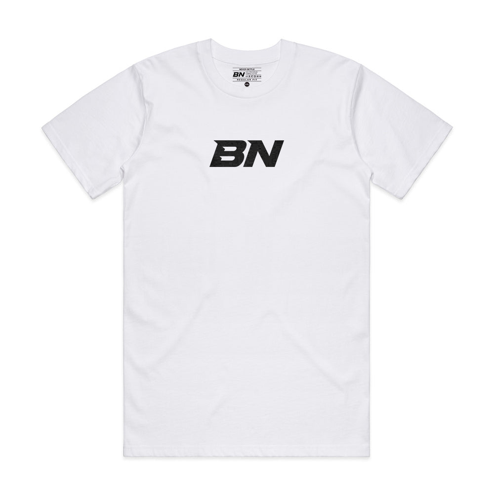 BN Apparel - Classic Essentials T-Shirt